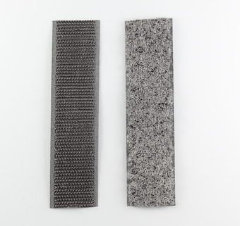 eddf00ecb8_8400f7d203_brandrup velcro.jpeg